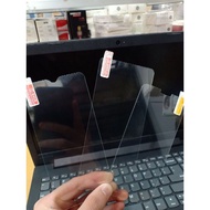 Tempered Glass hp Vivo y11 Y12 Y15 17