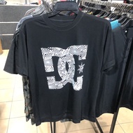 KATUN DC Shoes T-shirt Cotton Casual T-shirt Real Pict Latest T-shirt