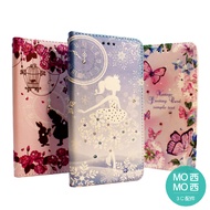 Swarovski iPhone 16 pro max air iPhone 16 pro max case