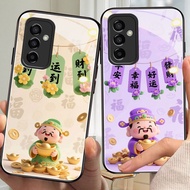 rich Casing for samsung a34,a41,a42,a50/s,a51,a80,a81,a90,j2/core/prime,j3,j4,j5,j6,j7/plus/pro,j8 t