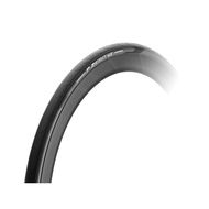 Pirelli P Zero Race TLR Type 700x28c (Black)
