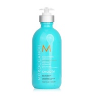 Moroccanoil 摩洛哥優油  柔馭重建精華（適合所有髮質） 300ml/10.2oz
