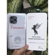 HIGH QUALITY INNER CASE FOR IPHONE MODELS