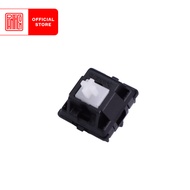 [PANTHEON] Cherry Ergo Clear Tactile Mechanical Keyboard Switches