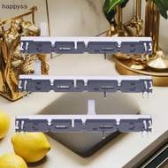 [happyss] 1pcs 75mm Straight Slide Potentiometer 8Pins A103 Double Fader A10K Soundcraft EFX8 Fader 