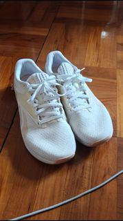 可議Reebok Nano X3 Sports Running Shoes 休閑鞋 跑步