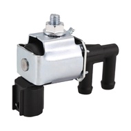 EGR Vacuum Control Solenoid Valve Vapor Canister Purge Vacuum Solenoid for K5T48395 MR507781