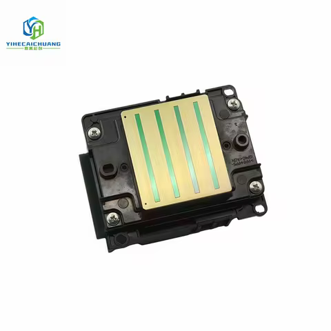 Original 4720 Printhead for Epson 4720 Print Head WF4720 4730 WF4720 Printhead Unlock