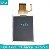 New for Nikon Coolpix P600 P7800 L830 P900 P530 P340 S9900 LCD Display Screen with Backlight Digital
