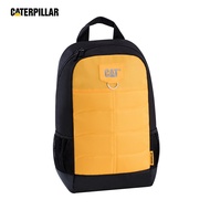 Caterpillar : กระเป๋าเป้หลัง ใส่โน๊ตบุ๊ค 13 นิ้ว รุ่นเบนจิ (Benji) 83431
