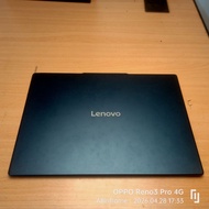 Laptop Back cover Lenovo IdeaPad Slim 5 14IRH10 14AHP10 14AKP10 14ARP10 5CB1Q83413