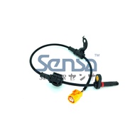 HONDA ACCORD CL7 ABS SENOR REAR