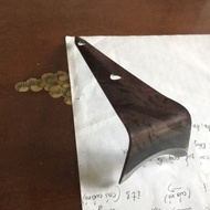 Cane razor blade Razor blade Shaver blade