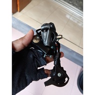 RD Bicycle 9 Speed RD 9 speed Bicycle gear shift