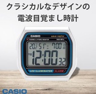 太子/銅鑼灣門市 Casio 經典A158款式坐枱鬧鐘連濕度溫度計 a158w a158wa a168 a168w a168wa dqd-851j-8j dqd-851 dqd851j dqd851j