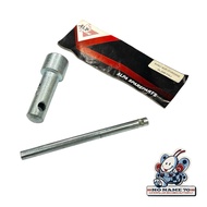 ALP Spark Plug Wrench Honda GL100 GL125 CB100 CB125 GL Pro Max Neotech Tiger Megapro C90 S90 S90Z