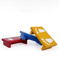 Anakku Jenius || PAPAN TITIAN BALANCE BEAM PAPAN KESEIMBANGAN ANAK