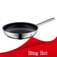 [Discount Price] Stainless steel Wmf Diamondis FRYING PAN non-stick PAN of Germany