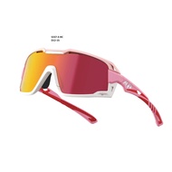 720Armour Flash HiColor Glasses