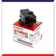 Yamaha R15 Starter Relay Assy V3 BK6-H1950-00 ORIGINAL