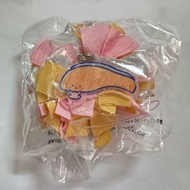 Kirimi-chan Pom Pom 啦啦球