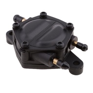 Motoise 65L ปั๊มน้ำมันเชื้อเพลิงสูงใหม่เข้ากันได้กับ Mikuni 450 660