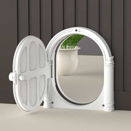 Cat Dog Door Dog Door New Style Cat Hole Dog Door Can Control Access Direction Pet Door Cat Dog Hous