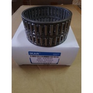 BEARING TRANSMISION BRG VERSENELENG (1ST) FUSO PS190,FM517,220PS