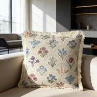 1PC Couch Throw Pillow Covers Throw Pillow Cover Decorative Throw Pillow for Couch Pillows Cover wit