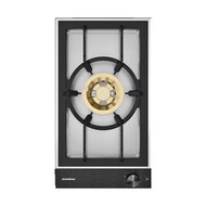 Gaggenau - VG 231 320 HK 28厘米 嵌入式單頭煤氣煮食爐