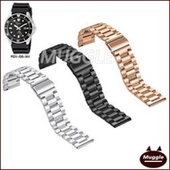 送工具 CASIO MDV106-1A 槍魚 劍魚金屬 不鏽鋼錶帶 三株錶帶 腕帶 手環MDV106-1A手錶帶
