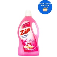 Zip All Purpose Cleaner Floral Valley 1.8l