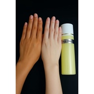 Whitening handbody whitening lotion hb dosting