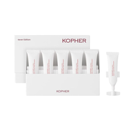 KOPHER Curepair Melder SOS System (1.5ml*5ea)*4