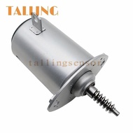 11377548388 Valvetronic Motor Actuator Camshaft Adjuster For BMW1-Series 3-Series 5-Series X3 X5 Z4 