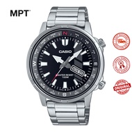 MTD-130D-1AV MEN WATCHES