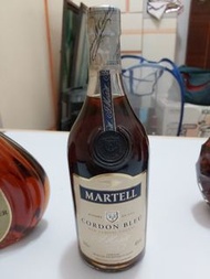 Martell Cognac 70cl