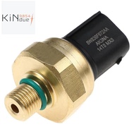 8W839F972AA Oil Pressure Sensor Fuel Pressure Sensor Fuel Rail Pressure Sensor for  8W83-9F972-AA
