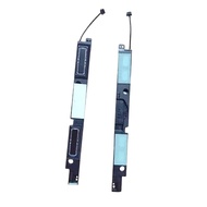 Speaker for Laptop Elitebook 820 G3 720 G3 725 G3 820 G4 720 G4 725 G4 821684-001 New