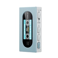 FiiO Jade Audio KA15 DAC/AMP พกพา ชิป Dual DACs + Dual Op-Amps รองรับ Hi-Res ประกันศูนย์ไทย FiiO KA1