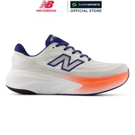 NEW BALANCE Fresh Foam X More v6 รองเท้าวิ่งผู้ชาย