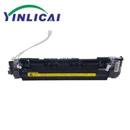 RM1-6921-000CN RM1-6920-000CN OEM Fuser Assembly for HP LaserJet Pro P1102 P1106 P1108 1102 1106 110