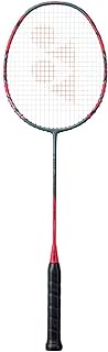 Yonex ArcSaber 11 Play 4UG5 Strung Badminton Racquet