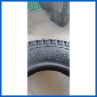 ┘ ∯ ∫ 3.50-8 GLN TIRE (own brand) for Bajaj RE, TVS King and Piaggio