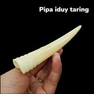 PIPA ROKOK  IGADYUNG TARING Kw SUPER