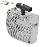 SUEREN Chainsaw Recoil Starter, White, for STIHL 064, 066, 650, 066W, 066M, 066MR, 066 Arctic, 066BR
