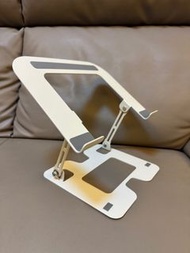 手提電腦支架