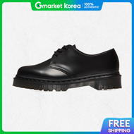 Derby Shoes Leather Shoes Dmt41774001 Mens Womens Loafers 1461 Bex Mono