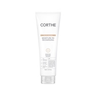 CORTHE Dermo Essential Moisture-Rx Recharging 150ml NCT JaeHyun