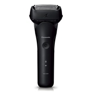 PanasonicLAMDASH 三葉刀片 ES-L320W-K